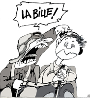 Fiche métier controleur aerien