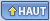 Revenir en haut