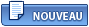 Poster un nouveau sujet
