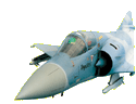 Ce forum est verrouillé, vous ne pouvez pas poster, ni répondre, ni éditer les sujets. Ce forum est verrouillé, vous ne pouvez pas poster, ni répondre, ni éditer les sujets.